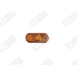 Feu Clignotant Pour VW Seat Cordoba Vario Ford 1H0949101A 3A0949101A 1125197