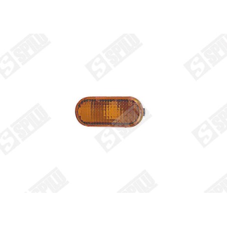 Feu Clignotant Pour VW Seat Cordoba Vario Ford 1H0949101A 3A0949101A 1125197