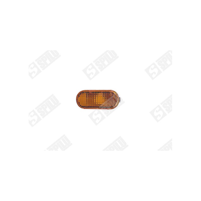 Feu Clignotant Pour VW Seat Cordoba Vario Ford 1H0949101A 3A0949101A 1125197