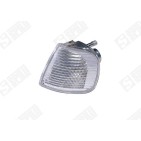 Feu Clignotant Gauche Pour VW Caddy II/Monospace II Monospace Pick-up Seat