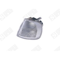 Feu Clignotant Gauche Pour VW Caddy II/Monospace II Monospace Pick-up Seat