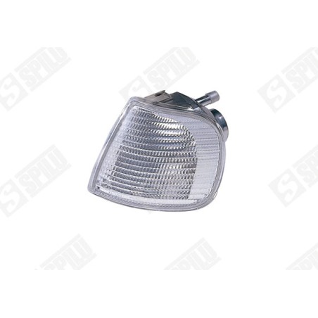 Feu Clignotant Gauche Pour VW Caddy II/Monospace II Monospace Pick-up Seat