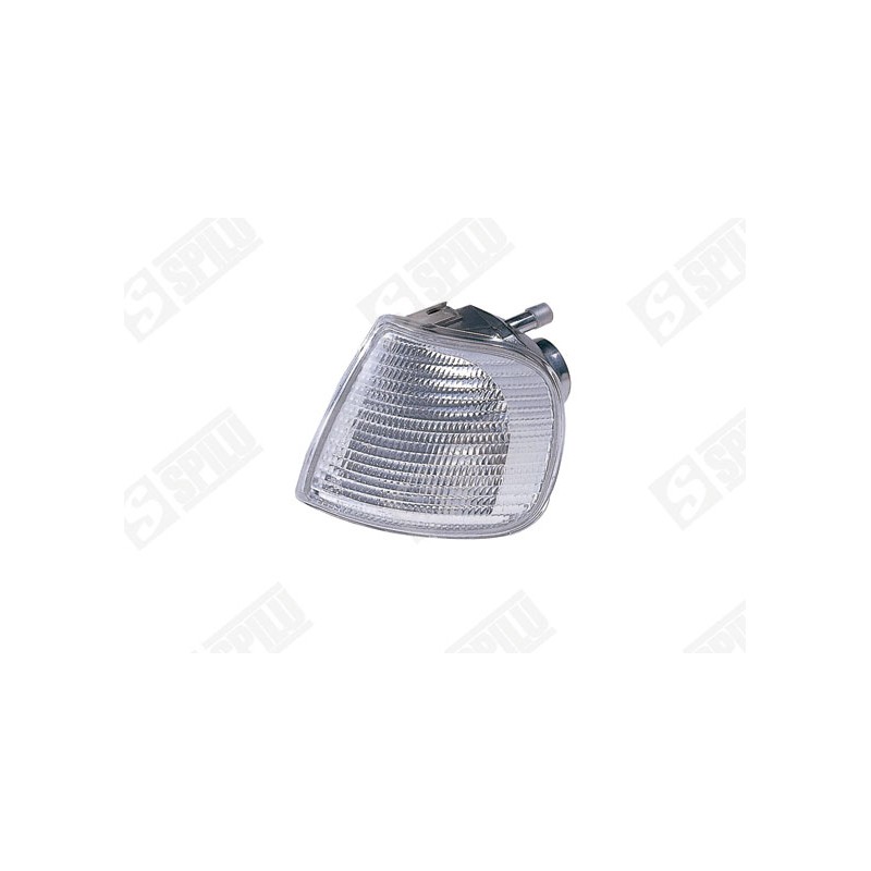 Feu Clignotant Gauche Pour VW Caddy II/Monospace II Monospace Pick-up Seat