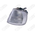 Feu Clignotant Droit Pour VW Caddy II/Monospace II Monospace Pick-up Seat
