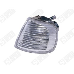 Feu Clignotant Droit Pour VW Caddy II/Monospace II Monospace Pick-up Seat