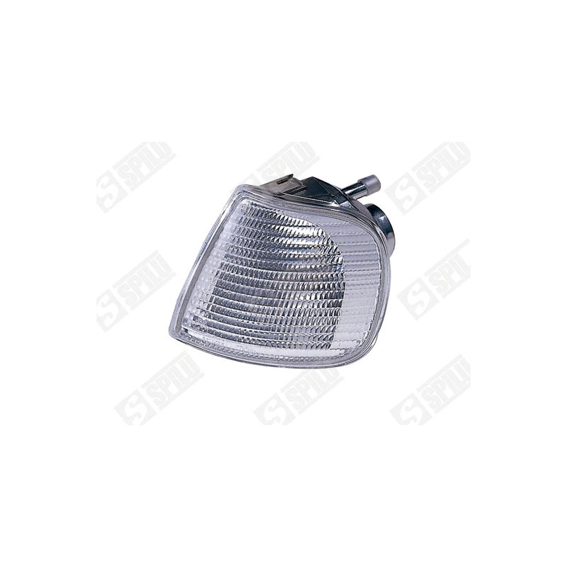 Feu Clignotant Droit Pour VW Caddy II/Monospace II Monospace Pick-up Seat