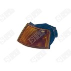 Feu Clignotant Droit Pour Seat Toledo I 1L0953050