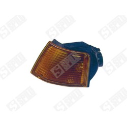 Feu Clignotant Droit Pour Seat Toledo I 1L0953050