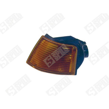Feu Clignotant Droit Pour Seat Toledo I 1L0953050