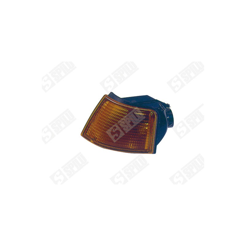 Feu Clignotant Droit Pour Seat Toledo I 1L0953050