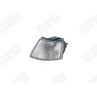 Feu Clignotant Gauche Pour Seat Toledo I 1L0953049B