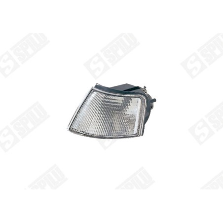 Feu Clignotant Gauche Pour Seat Toledo I 1L0953049B