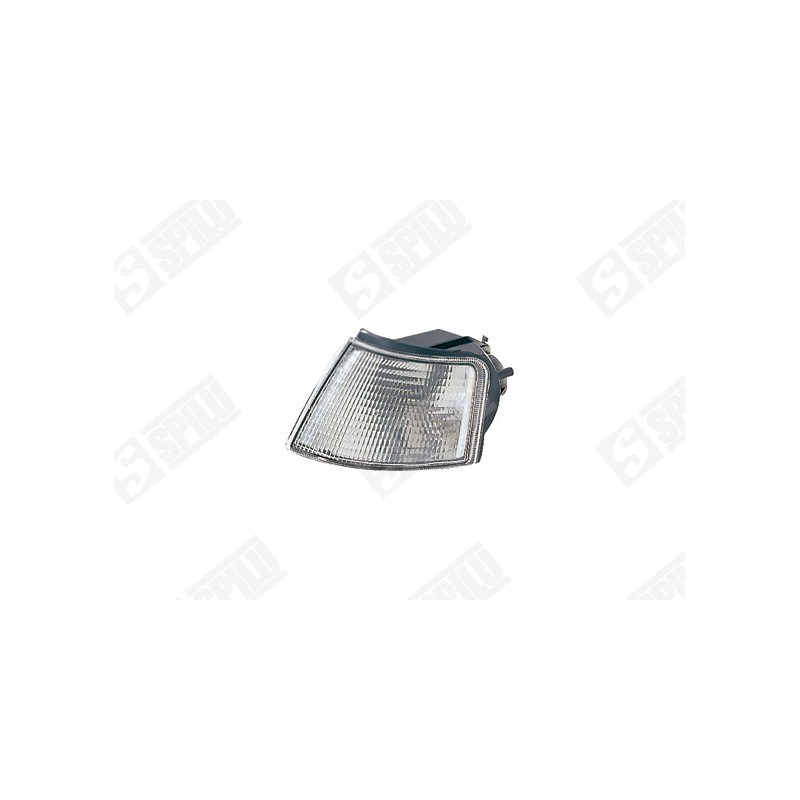 Feu Clignotant Gauche Pour Seat Toledo I 1L0953049B