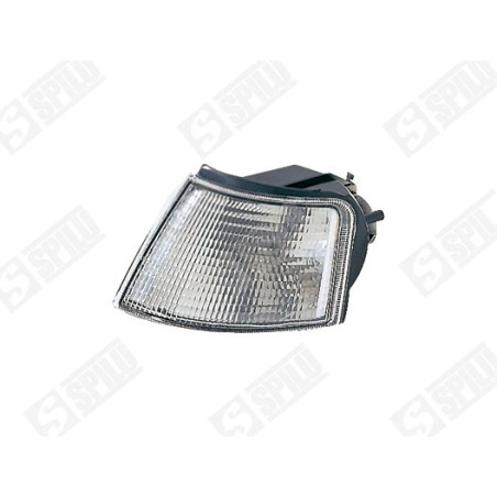 Feu Clignotant Droit Pour Seat Toledo I 1L0953050B