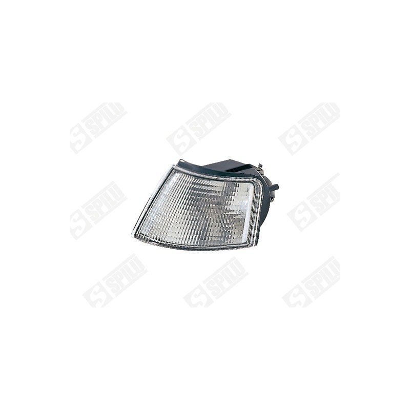 Feu Clignotant Droit Pour Seat Toledo I 1L0953050B
