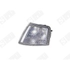 Feu Clignotant Gauche Pour Seat Toledo I 1L0953049C
