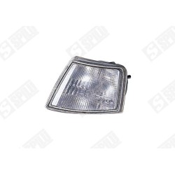 Feu Clignotant Gauche Pour Seat Toledo I 1L0953049C
