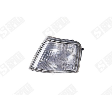 Feu Clignotant Gauche Pour Seat Toledo I 1L0953049C