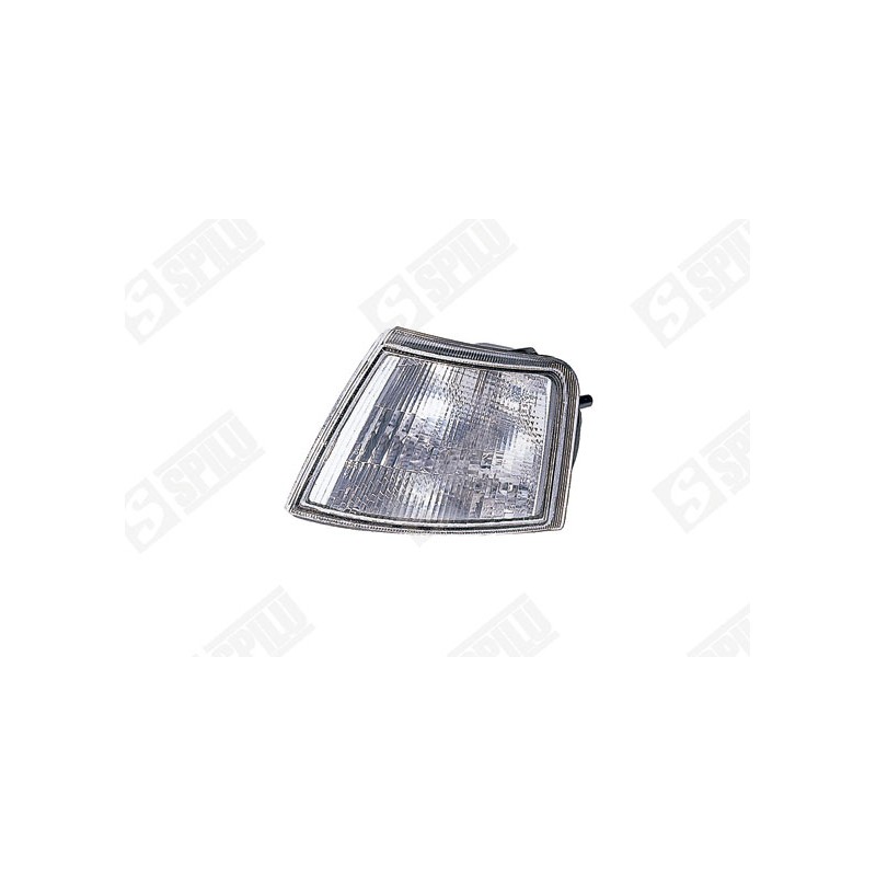 Feu Clignotant Gauche Pour Seat Toledo I 1L0953049C