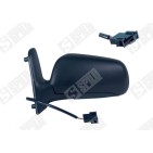 Rétroviseur Gauche Pour VW Sharan Seat Alhambra 7M0857527 7M0857521D 7M1857521