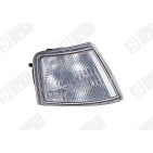 Feu Clignotant Droit Pour Seat Toledo I 1L0953050C