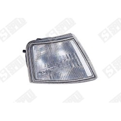 Feu Clignotant Droit Pour Seat Toledo I 1L0953050C