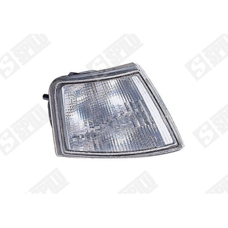 Feu Clignotant Droit Pour Seat Toledo I 1L0953050C