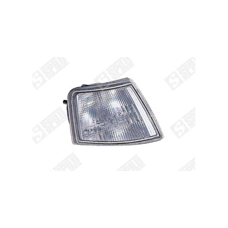 Feu Clignotant Droit Pour Seat Toledo I 1L0953050C