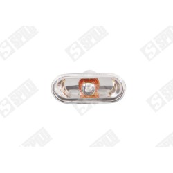 Feu Clignotant Pour Seat Altea XL Cordoba Exeo ST Ibiza III Leon 1J0949118