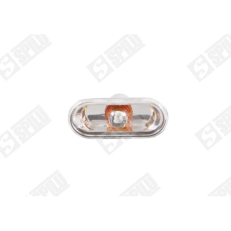 Feu Clignotant Pour Seat Altea XL Cordoba Exeo ST Ibiza III Leon 1J0949118