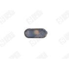 Feu Clignotant Pour VW Seat Ford 1H0949101B 3A0949101B 1125197 3A0949101A