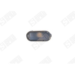 Feu Clignotant Pour VW Seat Ford 1H0949101B 3A0949101B 1125197 3A0949101A