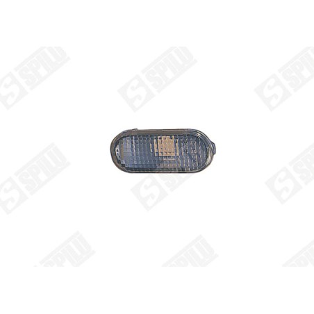 Feu Clignotant Pour VW Seat Ford 1H0949101B 3A0949101B 1125197 3A0949101A