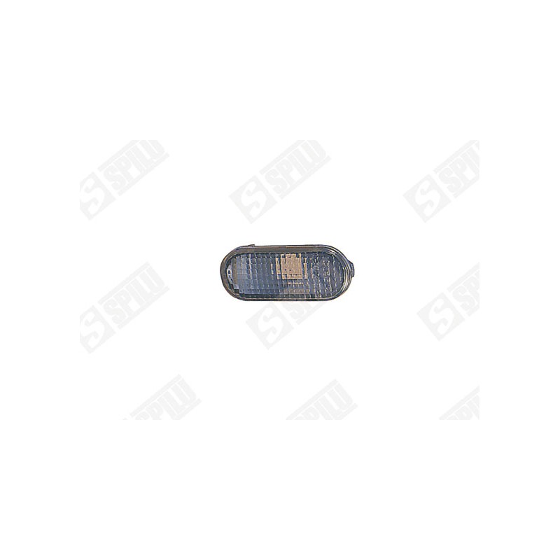 Feu Clignotant Pour VW Seat Ford 1H0949101B 3A0949101B 1125197 3A0949101A