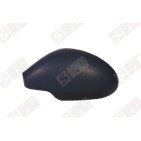 Coque de Rétro Gauche Pour Seat Altea Cordoba Ibiza III Toledo 6L0857537GRU