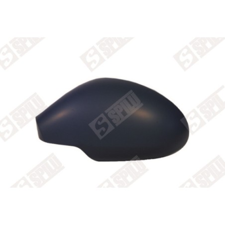 Coque de Rétro Gauche Pour Seat Altea Cordoba Ibiza III Toledo 6L0857537GRU