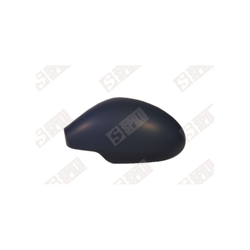 Coque de Rétro Gauche Pour Seat Altea Cordoba Ibiza III Toledo 6L0857537GRU