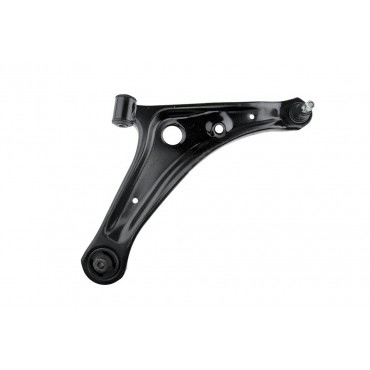 Triangle Bras De Suspension Avant Inférieur Droit Pour Space Star 4013A310