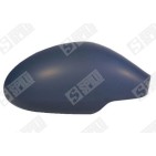 Coque de Rétro Droite Pour Seat Altea Cordoba Ibiza III Toledo 6L0857538GRU