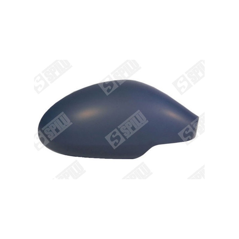 Coque de Rétro Droite Pour Seat Altea Cordoba Ibiza III Toledo 6L0857538GRU