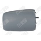 Coque de Rétro Droite Pour Seat Toledo I 1L0857538 1L0857538B