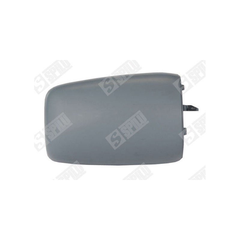 Coque de Rétro Droite Pour Seat Toledo I 1L0857538 1L0857538B