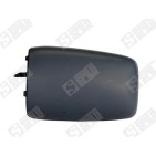 Coque de Rétro Gauche Pour Seat Toledo I 1L0857537 1L0857537B