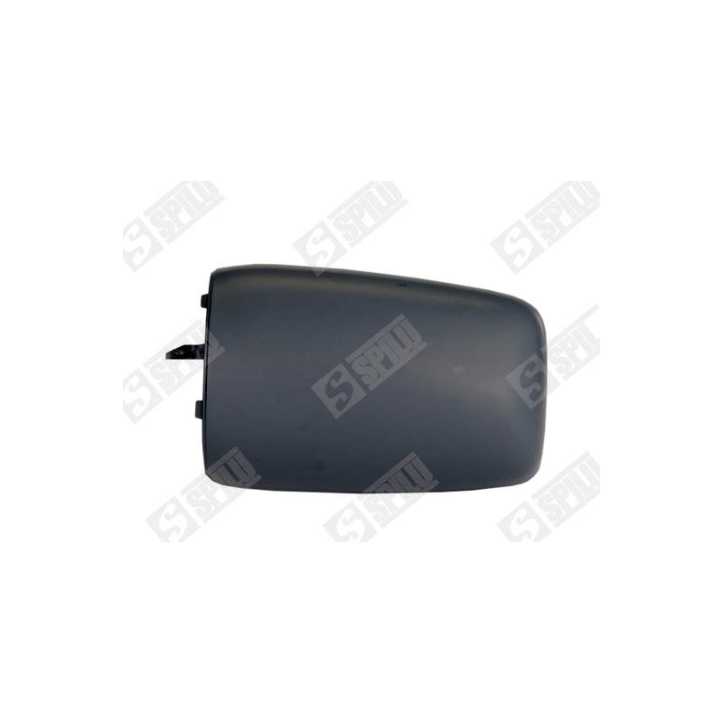 Coque de Rétro Gauche Pour Seat Toledo I 1L0857537 1L0857537B