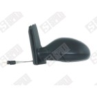 Rétroviseur Gauche Pour Seat Altea Toledo III 5P1857507N9B9 6L0857537A9B9