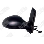 Rétroviseur Droit Pour Seat Altea Toledo III 5P1857508G9B9 6L0857538A9B9