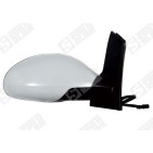 Rétroviseur Droit Pour Seat Altea Toledo III 5P18575089B9 5P1857508B9B9