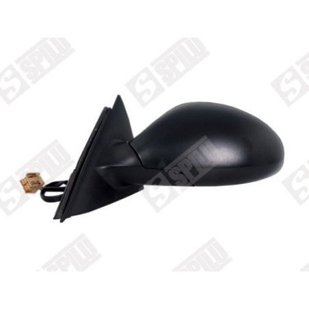 Rétroviseur Gauche Pour Seat Cordoba Ibiza III 6L0857537A9B9 6L1857507AB9B9