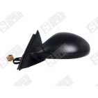 Rétroviseur Droit Pour Seat Cordoba Ibiza III 6L0857538A9B9 6L1857508AB9B9