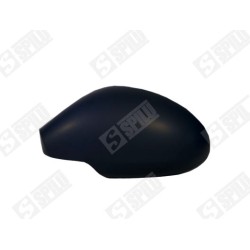 Coque de Rétro Gauche Pour Seat Altea Cordoba Ibiza III Toledo 1M0857537A